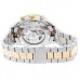 Tag Heuer Carrera CV2050-BD0789